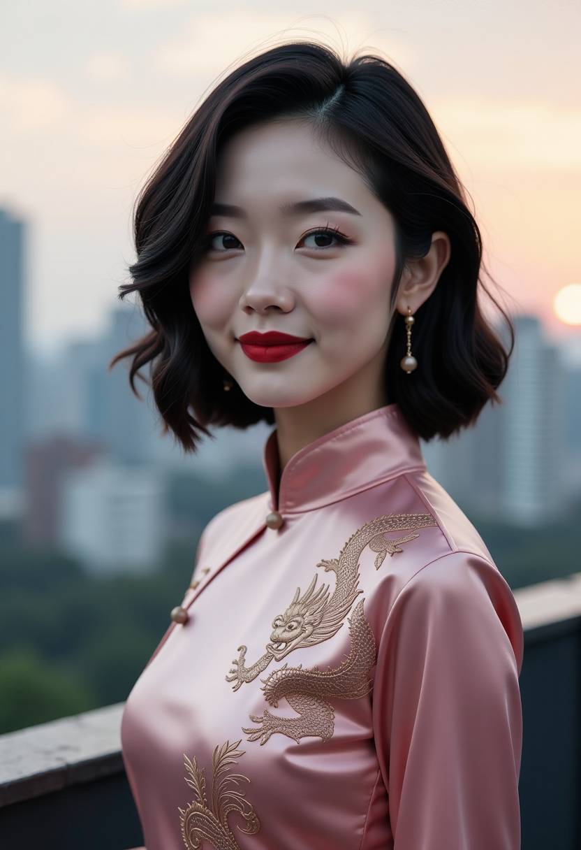 边境回声电影海报