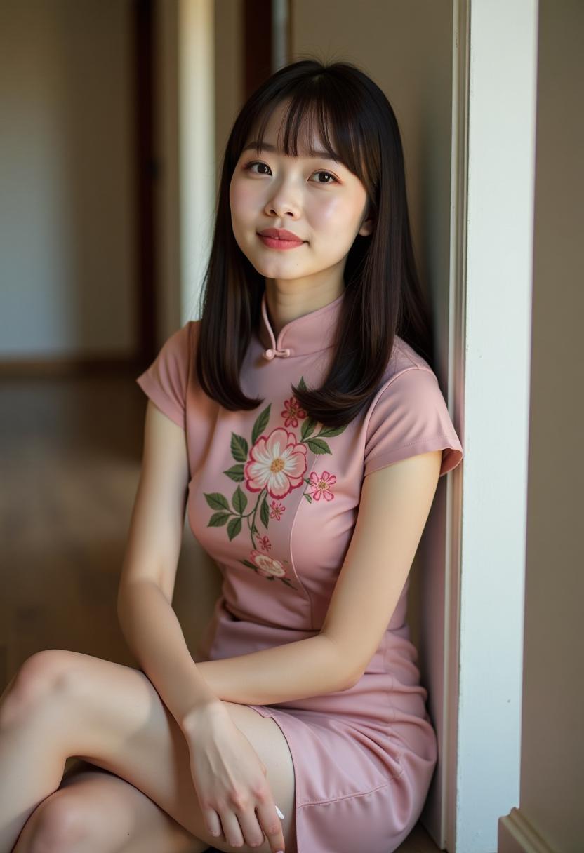 时光邮局电影海报